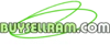 BuySellRam logo