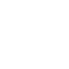 Shopable.pk logo
