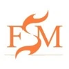 Fullstackmonks logo