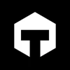 Tark Labs logo