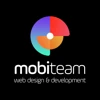 Mobiteam UK logo