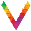 VinnoDesigns logo