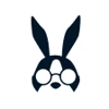 Smart Rabbit logo