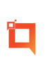 Qikdigital logo
