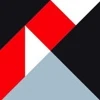 SynchroNet logo