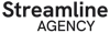 Streamline Agency logo