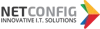 NETCONFIG logo