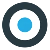 FullStop® logo