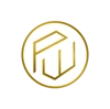 The Plan Writers logo