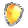 MainSource 365 Tech LLC logo