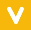 Vintom logo