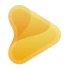 Ambermove logo
