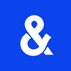 studio&more logo