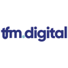 TFM Digital logo