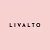 LIVALTO logo