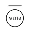 Omerta Creation logo