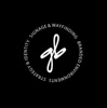 Graphics Beyond logo