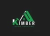 Kimber Home Services logo