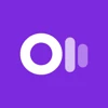 CodeInno logo