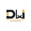 Discover Websoft logo