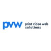 PrintVideoWeb logo