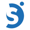 Scriptus Solutions logo
