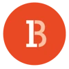1Brand Design logo