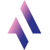 Awakast logo