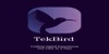 TekBird logo