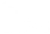 Brandevs logo