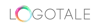 LogoTale logo