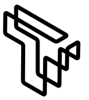 TakeFortyTwo logo