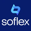 Soflex logo