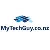 MyTechGuy logo