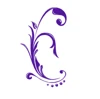 Training de Jour logo