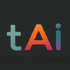 tAi: TransformAItion with Architecture Innovation logo