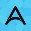 appjet.io logo