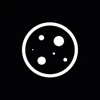 Moon Ideas logo
