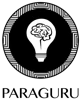 ParaGuru logo