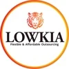 Lowkia logo