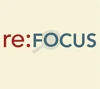 RE:FOCUS HR Solutions Inc. logo