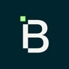 Builtt logo