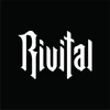 Rivital Company logo