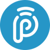 PATLive logo