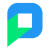 Perspecta Ltd logo