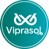 Viprasol Tech Private Limited logo