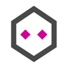 Source Code SRL logo