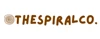 The Spiral Co logo
