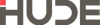 HUDE Studio logo