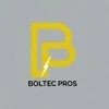 Boltec Pros Solution LLP logo